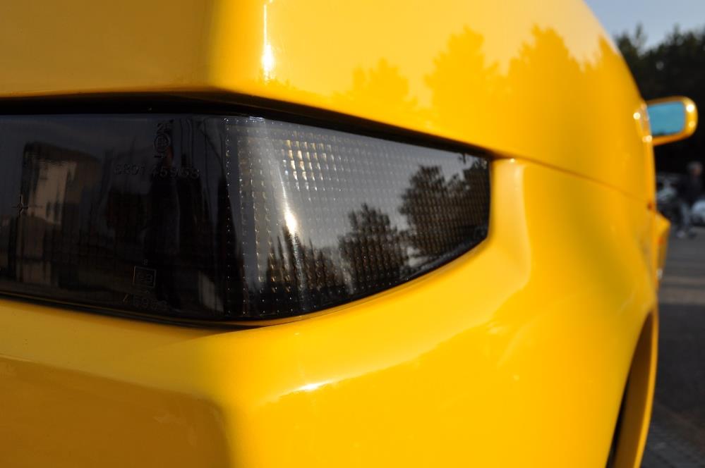 180121MAIKO (34).JPG